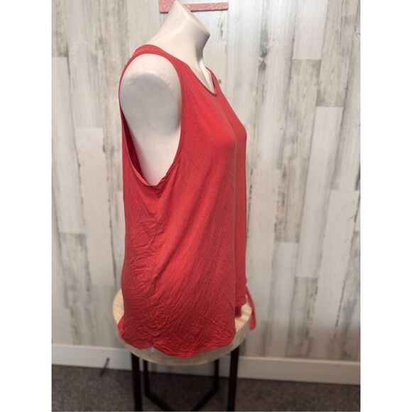 Blouse size XL - Picture 3 of 7